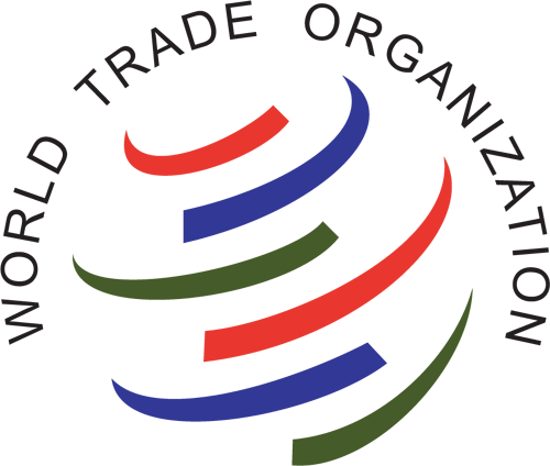 چراغ سبز آمریکا و اروپا به عضویت ایران در WTO