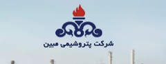 خبری برای سهامداران مبین