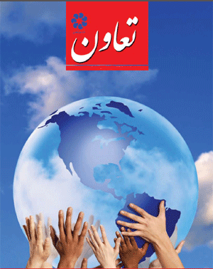 موافقت اولیه با واگذاری سهام سرخابی‌ها به تعاونی‌ها/بورس تعاون منتفی است