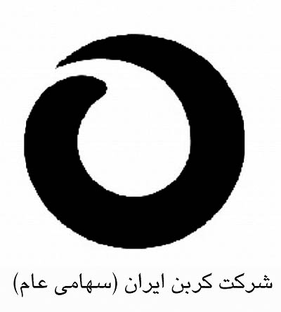 تحلیل بنیادی شکربن