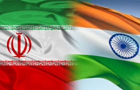 مذاکره هند برای همکاری های بانکی با ایران