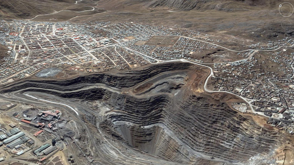امکان سنجی استحصال سرب از پسماندهای کارخانه هیدروکسید روی شرکت کالسیمین