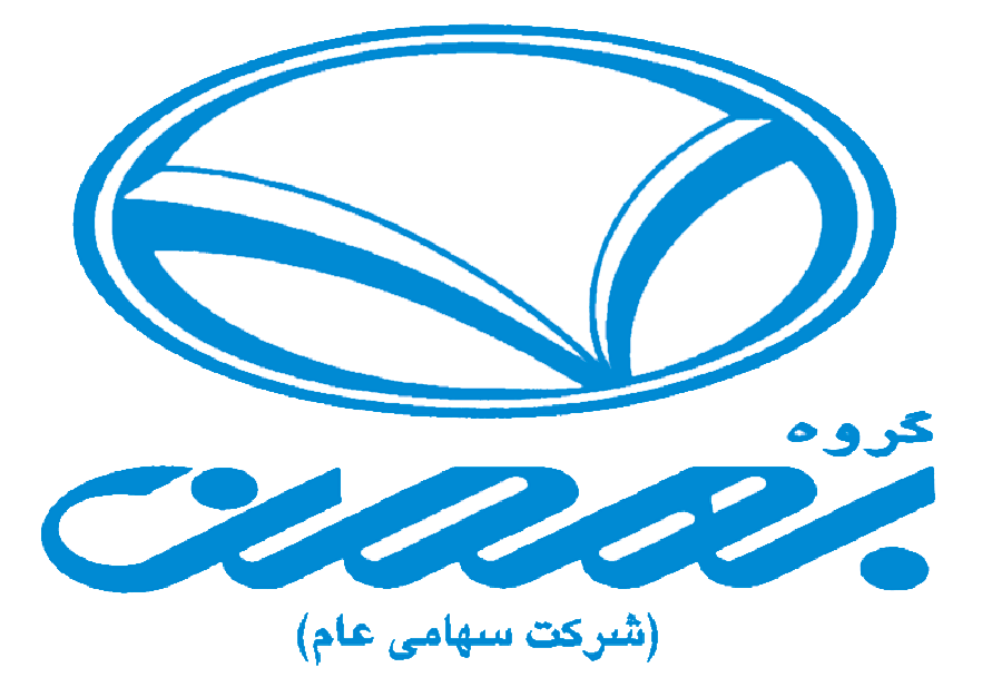 مدیرعامل گروه بهمن تعیین شد؛ هیئت مدیره جدید معرفی شدند