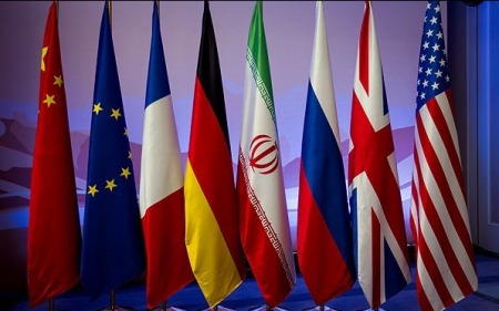 چکیده متن توافق ایران و ۱+ ۵ به زبان فارسی