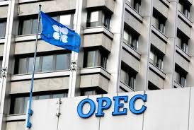 رکورد بی سابقه تولید نفت اوپک در ماه اوت