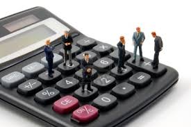 نگاهی به دومین کنفرانس راهبری شرکتی