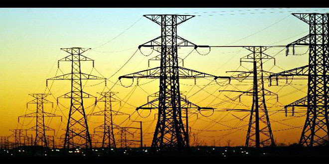 انحصار دولت در عرضه برق شکست؛ نخستین قرارداد بین بخش خصوصی و صنعت