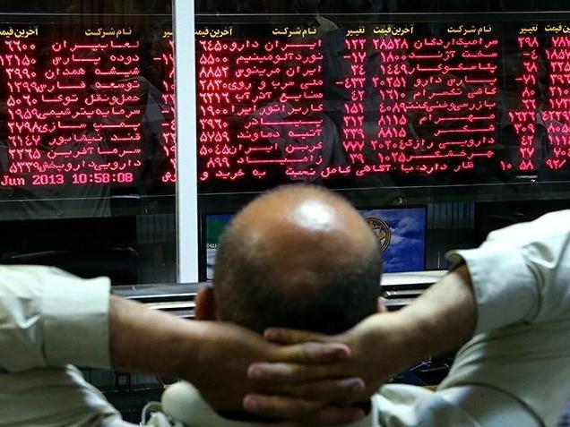 نتیجه تسویه اعتبارات؛ تشدید فشار فروش