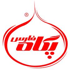 جزئیات عرضه اولیه پگاه فارس در فرابورس