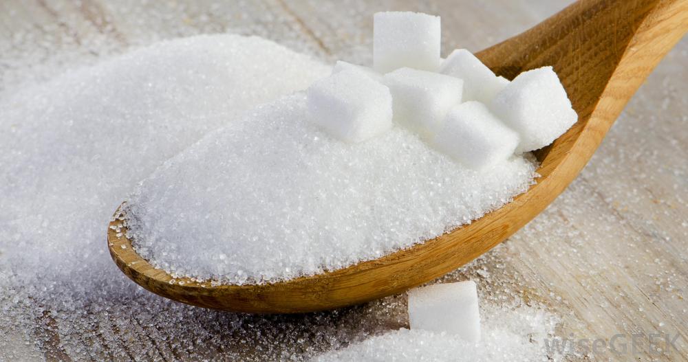 قیمت‌گذاری دستوری بلای جان صنعت قند و شکر