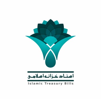 پیام پیش‌نگر سود بانکی