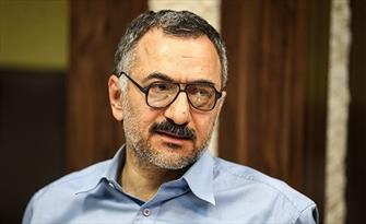 سعید لیلاز : مشکل اقتصاد ایران، سومدیریت و فساد است