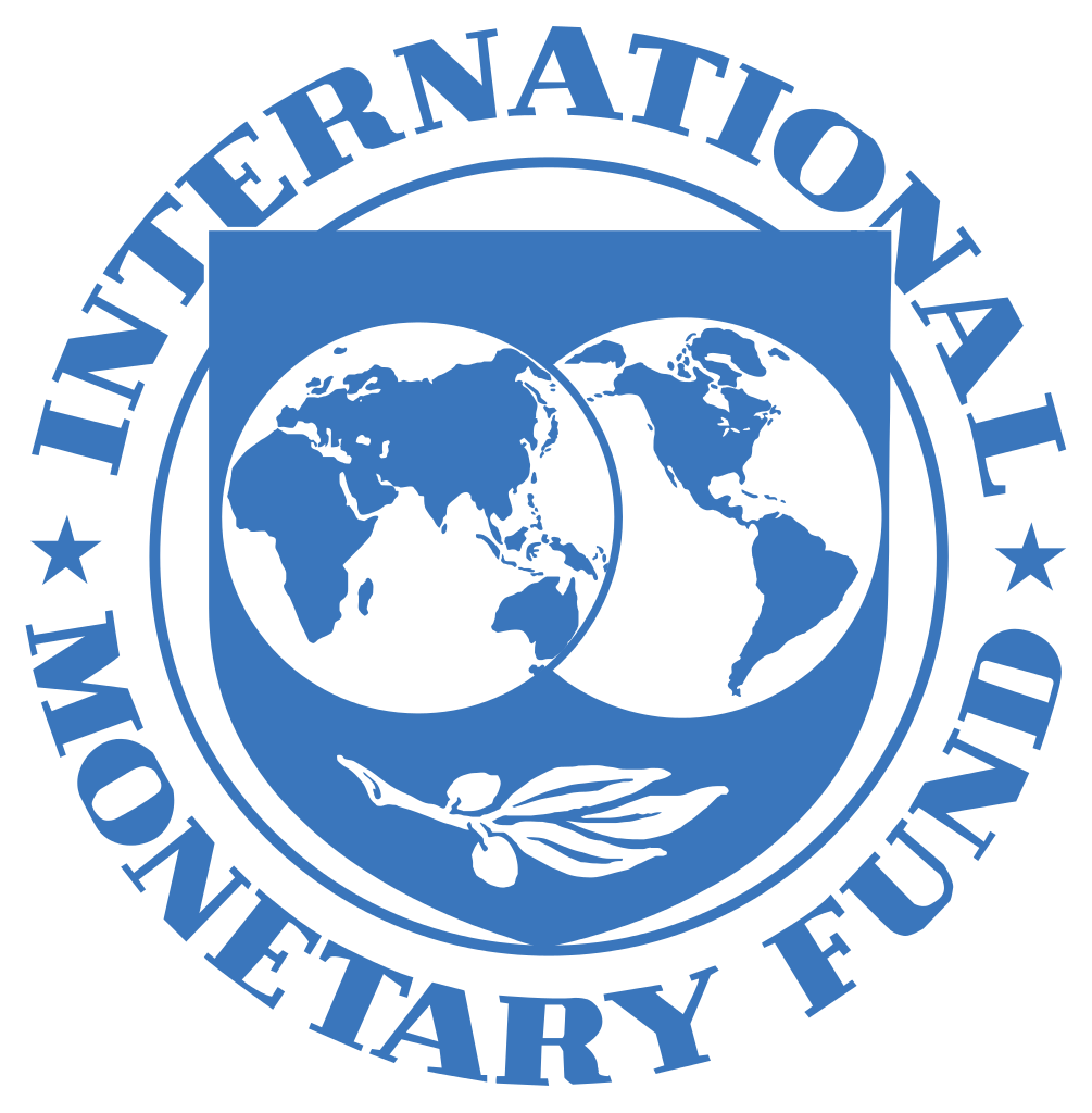 حمایت صندوق بین‌المللی پول از ایران برای لغو عملی تحریم بانکی