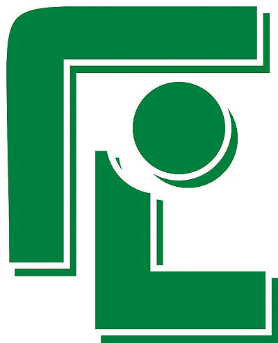 ارزش هر سهم وصندوق