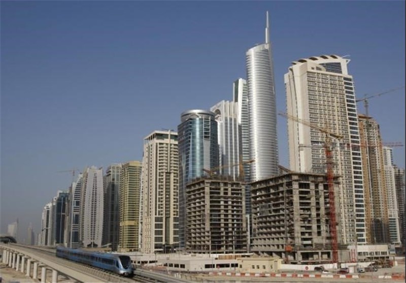 فرار گسترده بدهکاران بانکی از دوبی