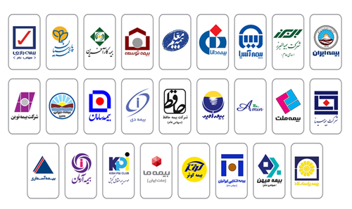 پسا تحریم فرصت خوب برای تغییر شرایط معامله با بیمه‌های خارجی