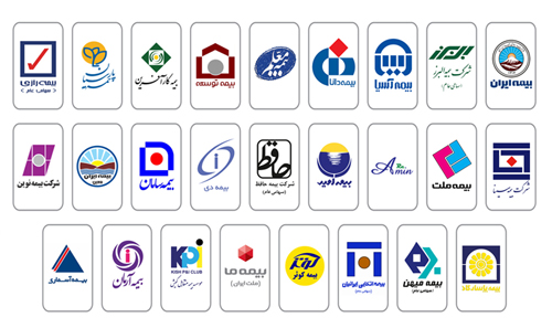 سه شرکت جدید بیمه‌ای وارد بازار می‌شوند