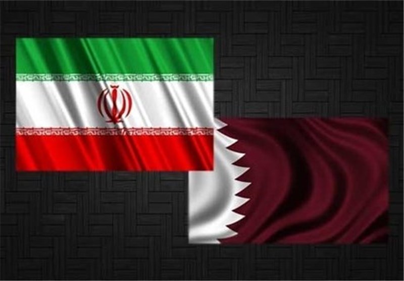 قطر خواستار خرید خاک ایران برای میزبانی جام جهانی ۲۰۲۲ شد