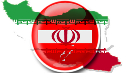 ویدیو: تحریم‌ها روزی چند میلیون دلار به ایران ضرر زدند؟