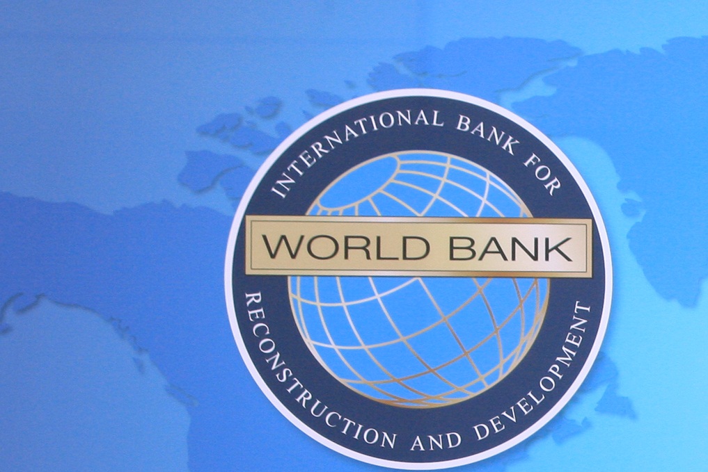 بانک جهانی:دولت روحانی‌کارآمدتر از قبل شد