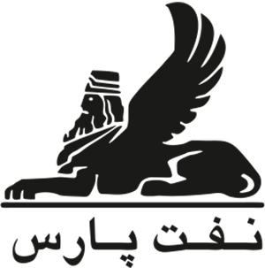 سنگ تمام نفت پارس برای سهامدارانش