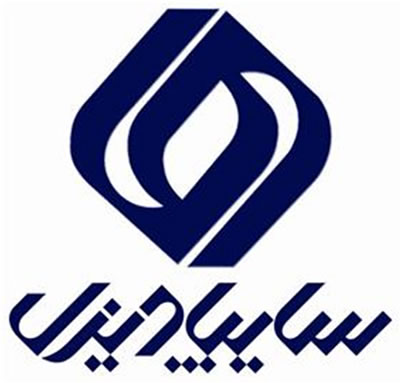 آخرین تحولات سایپادیزل؛ رنو شریک جدید خکاوه