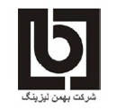 افزایش سرمایه شرکت لیزینگ بهمن از ۶۰ به ۱۰۰ میلیارد تومان