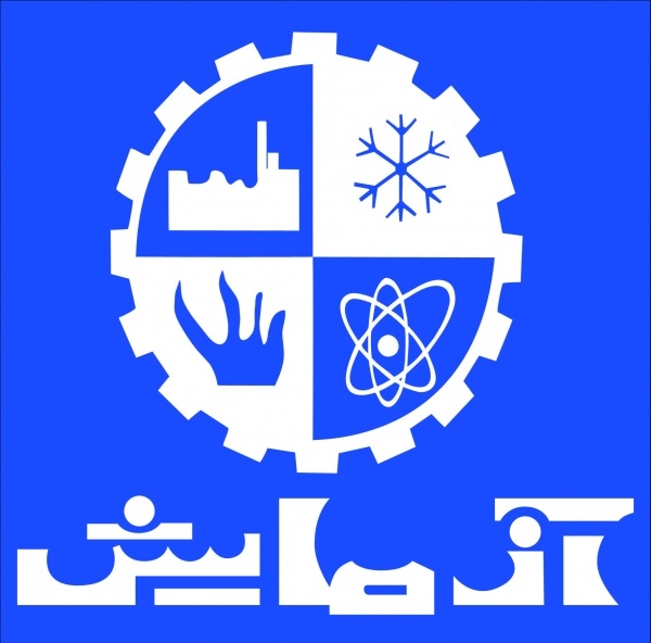 بازدهی بیش از 86درصدی سهمی با زیان انباشته در 20 روز؛ حاشیه در متن