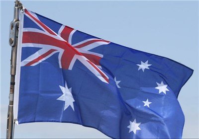 استرالیا هم در تهران دفتر اقتصادی باز می کند