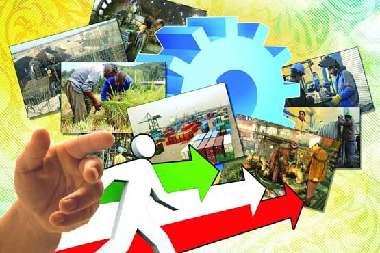 خداحافظی با قیمتگذاری کالاهای تولیدی شرکتها در دولت «رئیسی»