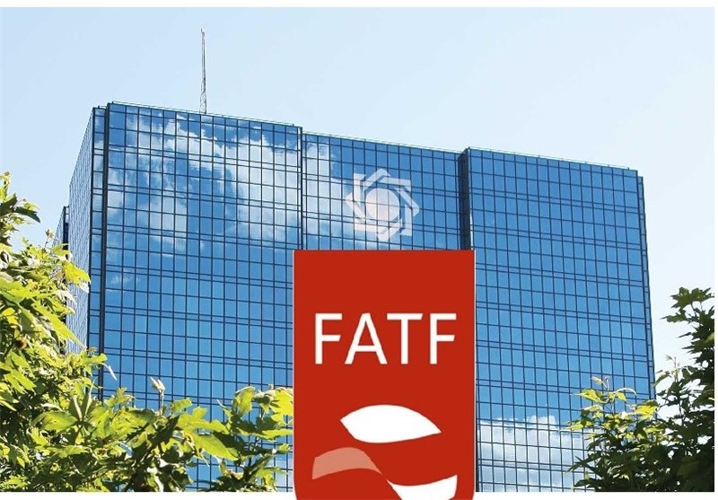 هشدار روسیه و چین به بانک مرکزی ایران درباره لیست سیاه FATF