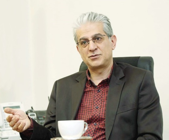 پایان اصلاح نزدیک است