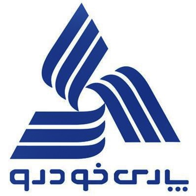 آخرین وضعیت پارس خودرو از زبان مدیرعامل در مجمع سالیانه