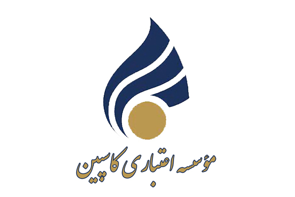 معاون دادستانی مشهد: بانک مرکزی در قضیه کاسپین مقصر است