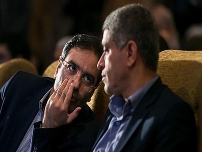 روزه سکوت 