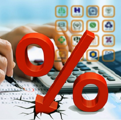 الزامات کاهش سود بانکی