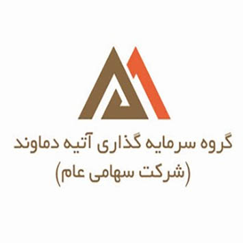 تعدیل مثبت در روزهای آتی “واتی”