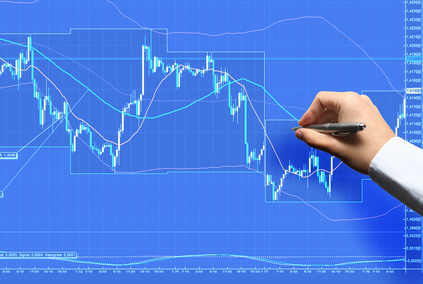 نگاه تکنیکال:شرکت ویتانا(غویتا)