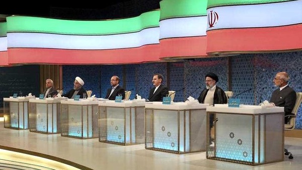 ١۴١ اقتصاددان نگرانی خود را از وعده‌های اقتصادی برخی کاندیدا‌ها اعلام کردند