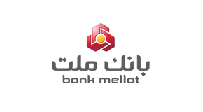۵۰۰۰ تومان افزایش نرخ تسعیر ارز برای بانک ها