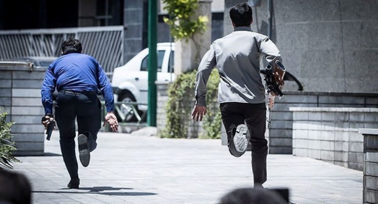 واکاوی رفتار بورس به حادثه تروریستی تهران