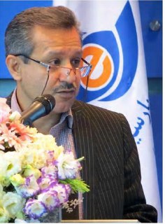تمام خبرهای مجمع رتاپ
