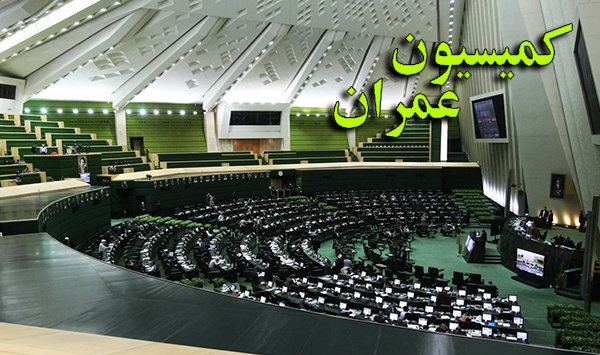 معافیت حمل و نقل جاده‌ای و ریلی از پرداخت مالیات بر ارزش‌افزوده