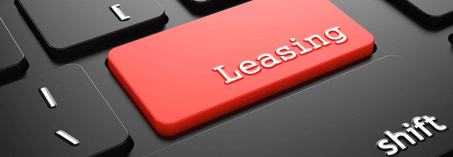 بررسی تاثیر عدم حذف ارزش افزوده خدمات شرکت‌های لیزینگ‌