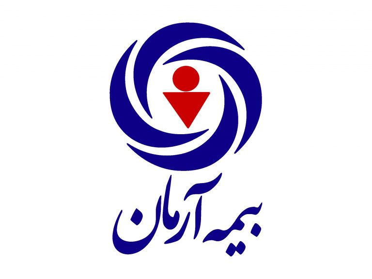 «بیمه آرمان» با هر قیمتی به دنبال افزایش پرتفوی نیست