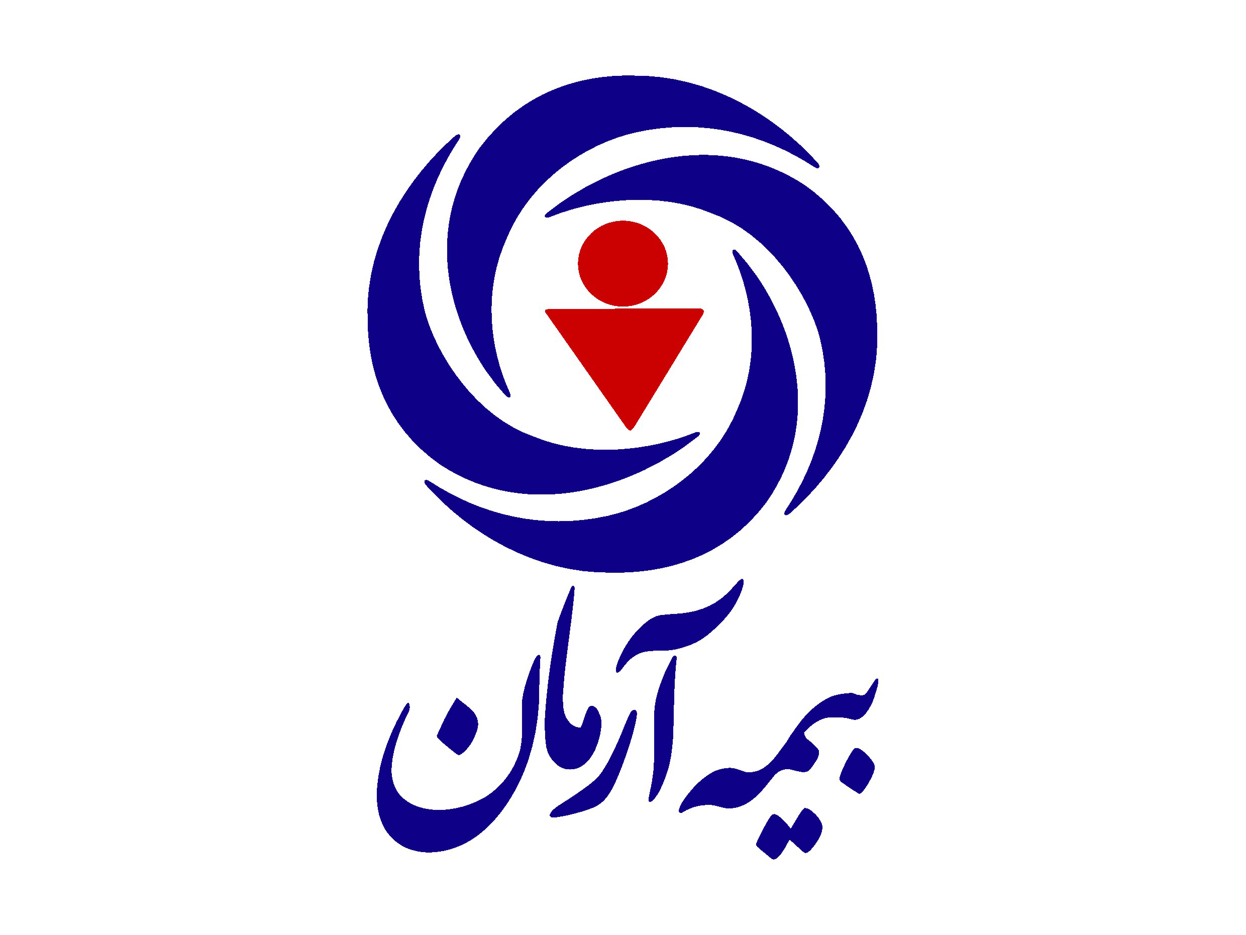 «بیمه آرمان» با هر قیمتی به دنبال افزایش پرتفوی نیست
