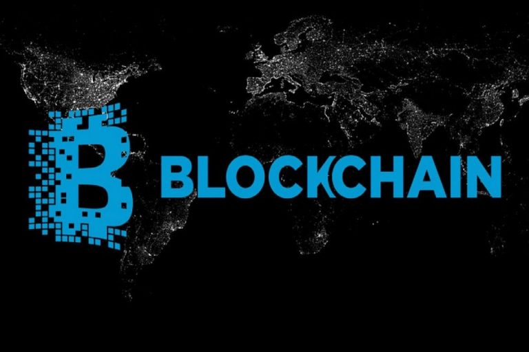 نخستین همکاری بانک‌های داخلی در “بلاک‌چین”
