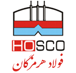 رشد فروش فولاد هرمزگان در فروردین کرونایی