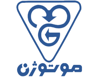 صرفه‌جویی ۵ میلیوون یورویی با تولید الکتروموتور در موتوژن