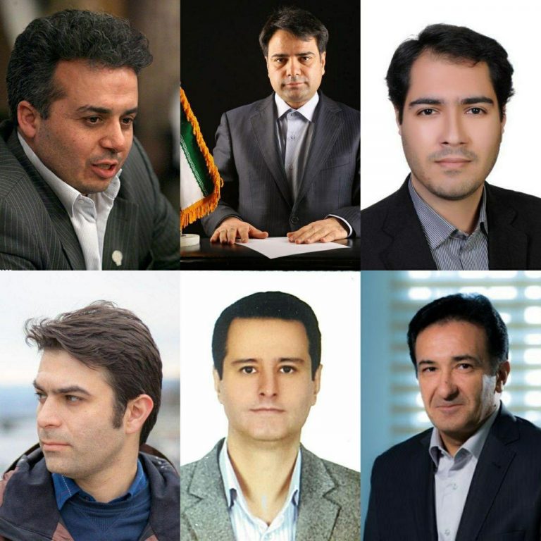 مدیران و کارشناسان در کفتگو با اخبار بورس :سیل نقدینگی در بازار سرمایه  و راهکارهای استفاده از آن